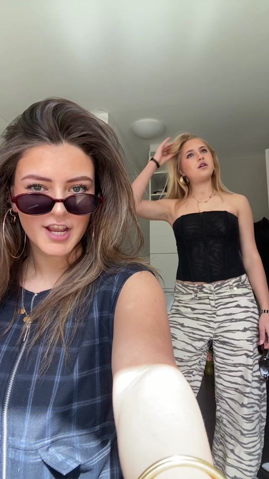 TikTok video thumbnail by colettesonsma
