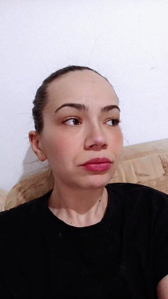 TikTok video thumbnail by r.ralu21