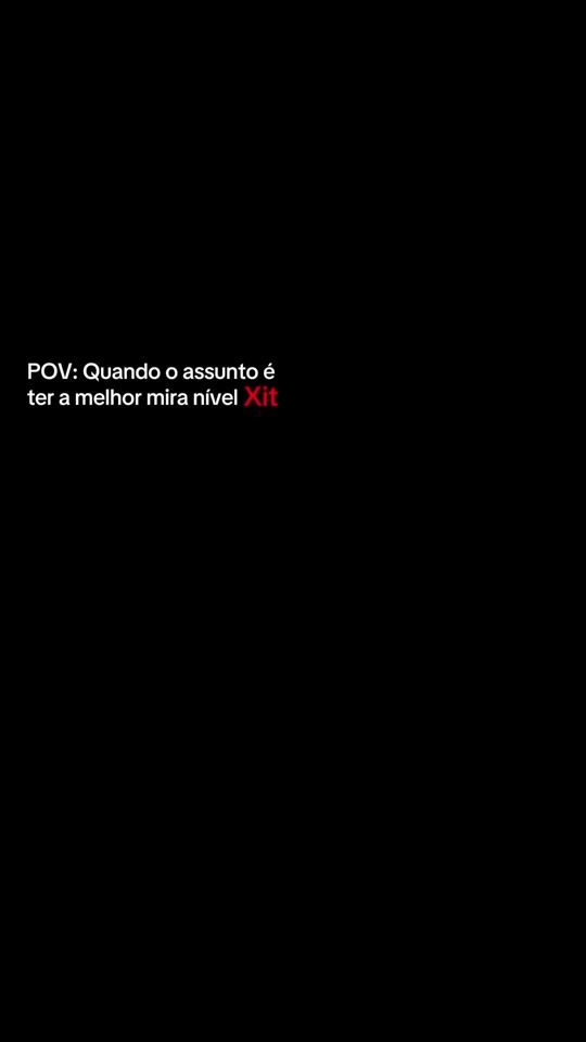 TikTok video thumbnail by leo007fk