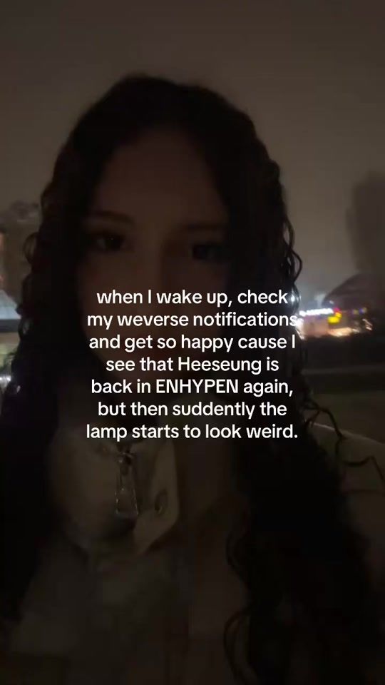 TikTok video thumbnail by bl2rta