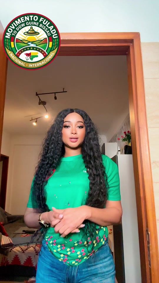 TikTok video thumbnail by mariamadjau28