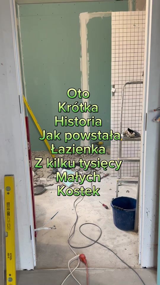 TikTok video thumbnail by paw_likowski