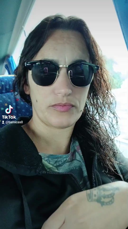 TikTok video thumbnail by micas93