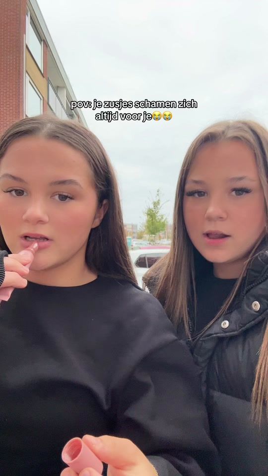 TikTok video thumbnail by dilaraacarxx