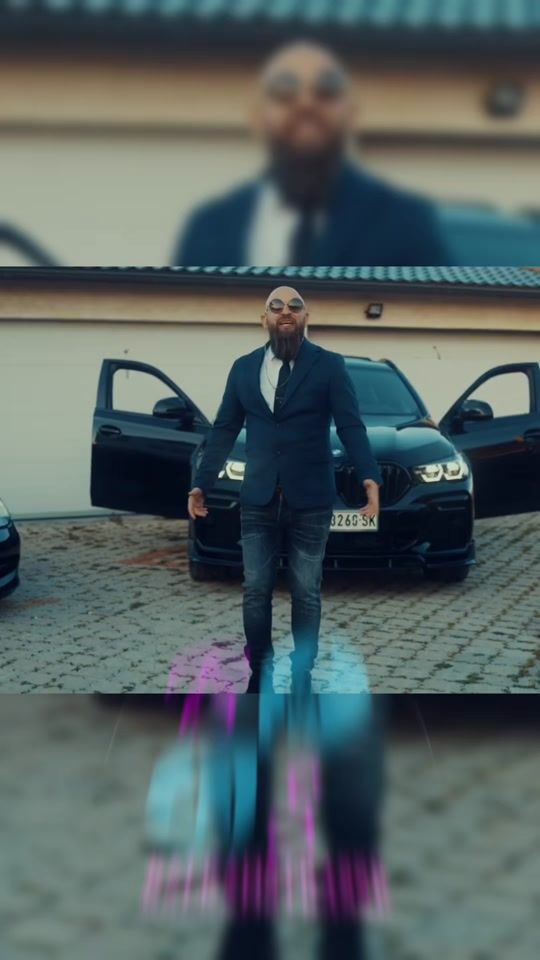TikTok video thumbnail by balkanstrasse