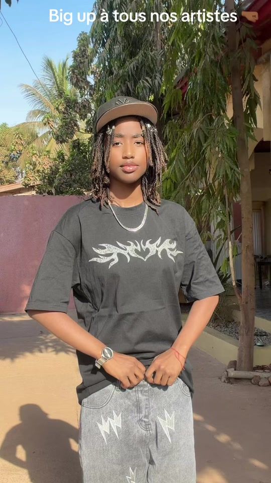 TikTok video thumbnail by el.yayus104