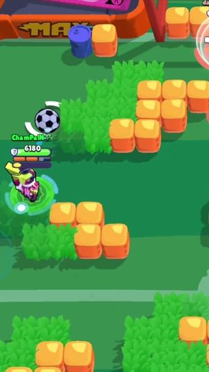 TikTok video thumbnail by champain_bs