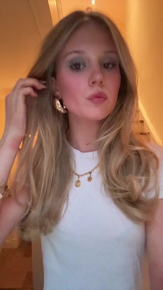 TikTok video thumbnail by lotta.m.jensen