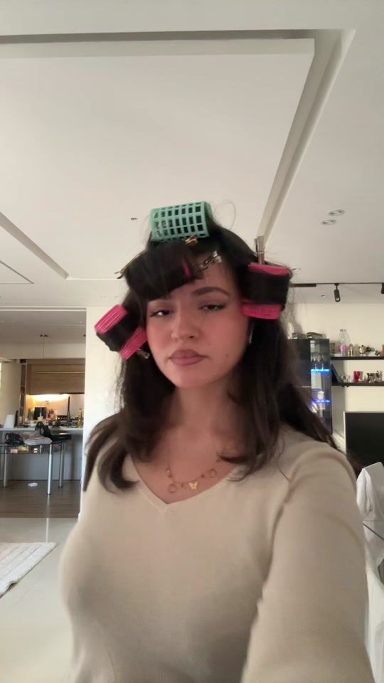 TikTok video thumbnail by mkr.serine