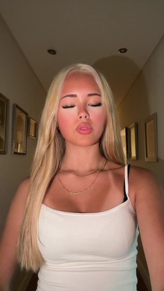TikTok video thumbnail by amber.rose09x