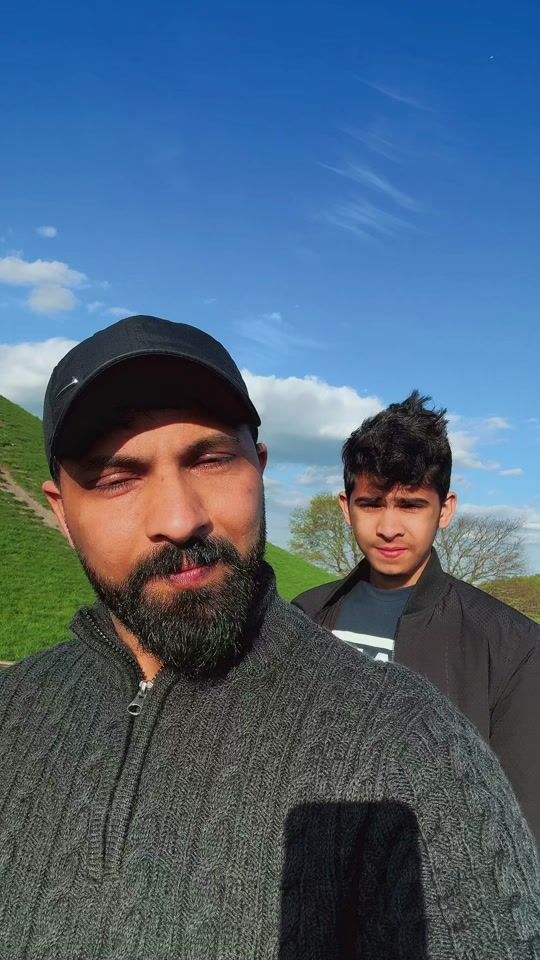 TikTok video thumbnail by safi_sks