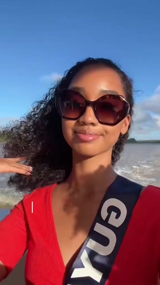 TikTok video thumbnail by pandora6751