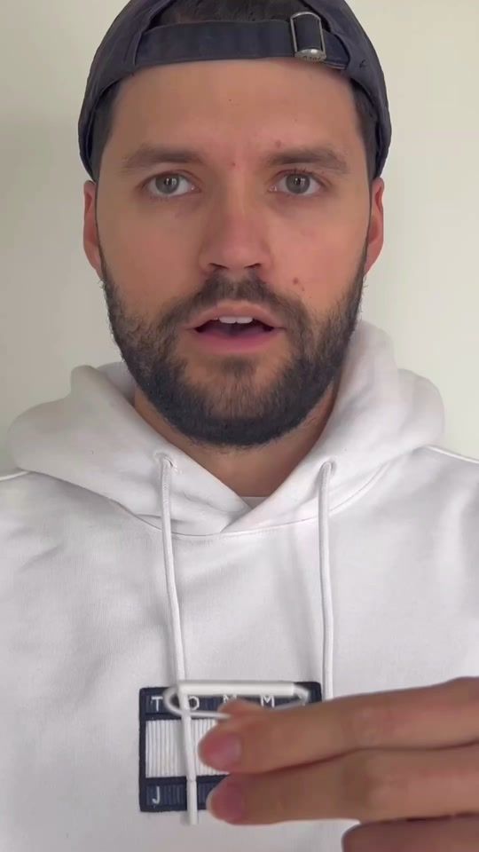 TikTok video thumbnail by bennifooty