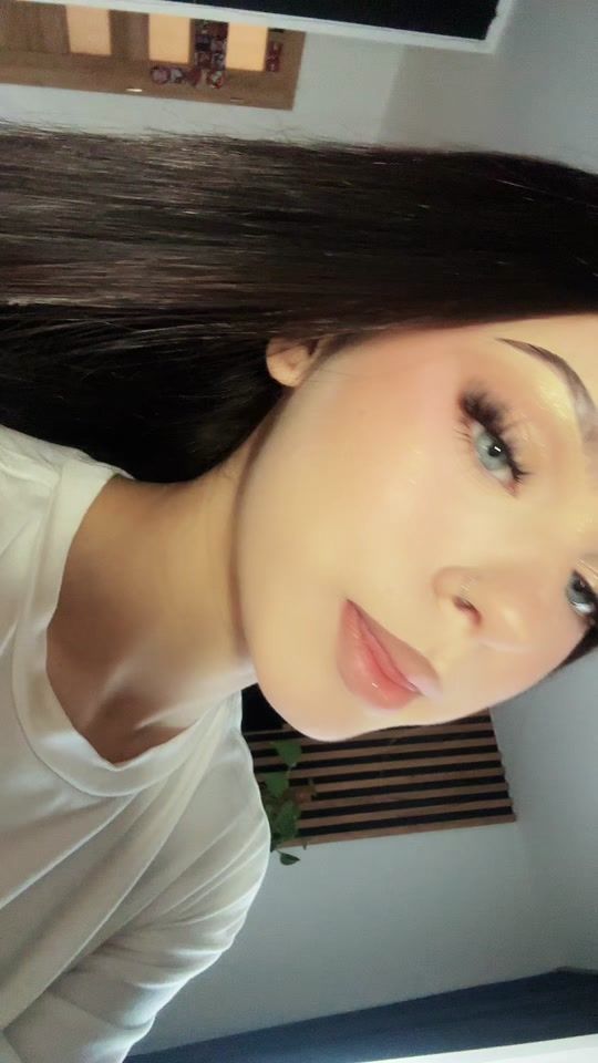 TikTok video thumbnail by fallinlov4you