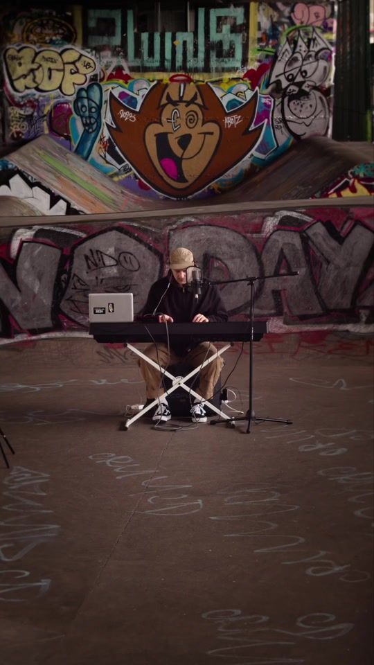 TikTok video thumbnail by mackenzy.mackay