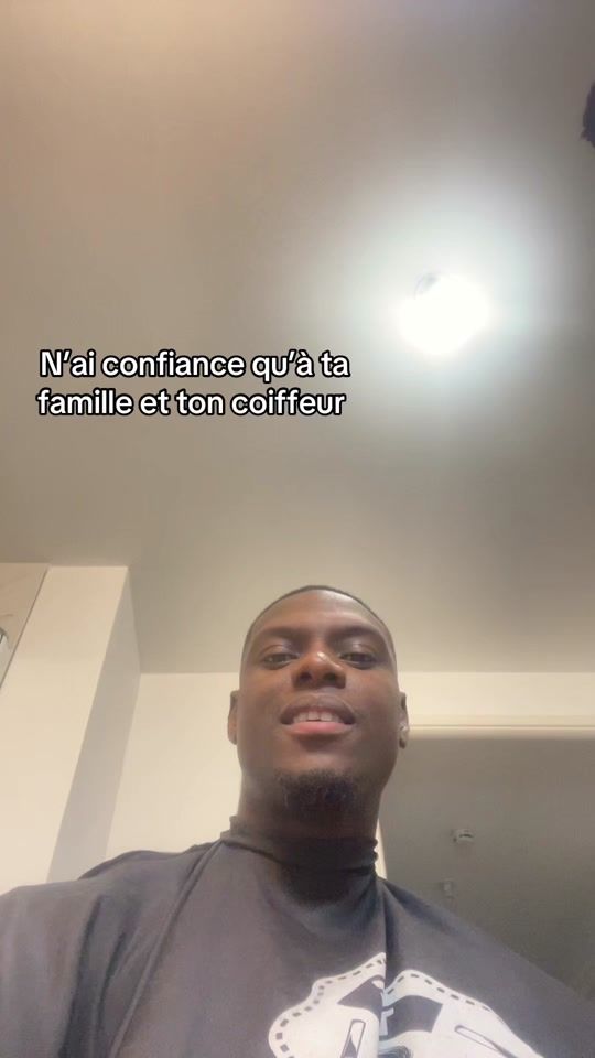 TikTok video thumbnail by nathanupdc