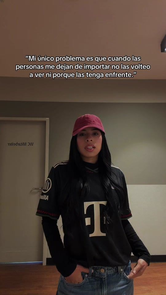 TikTok video thumbnail by luisaponce54