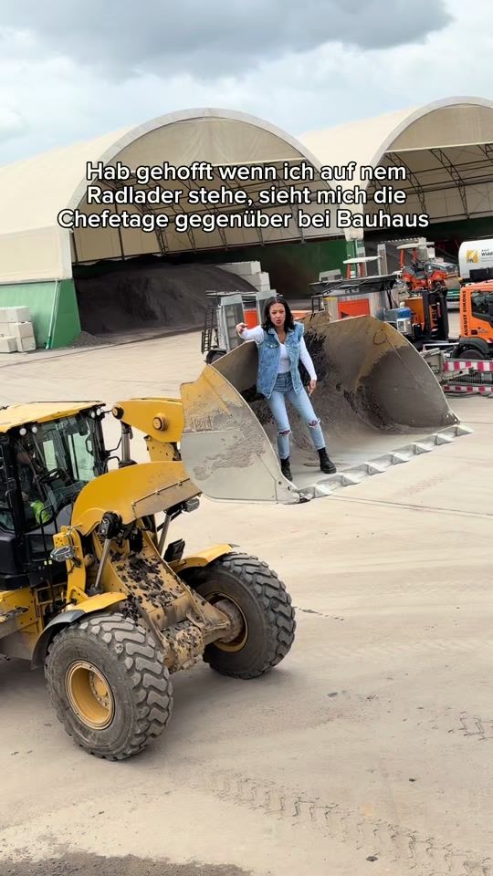 TikTok video thumbnail by malin_brown