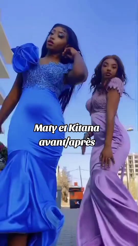 TikTok video thumbnail by galsen_cas