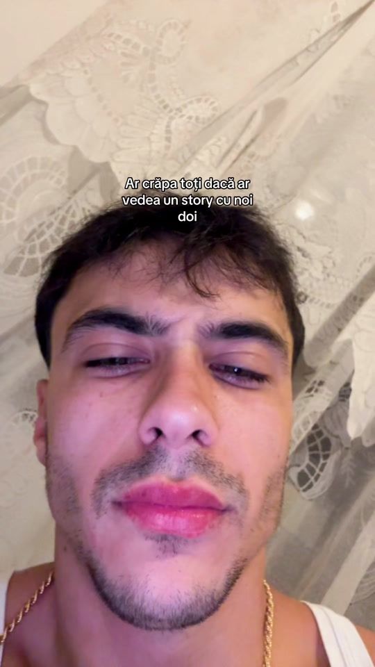 TikTok video thumbnail by ciocan_roberto