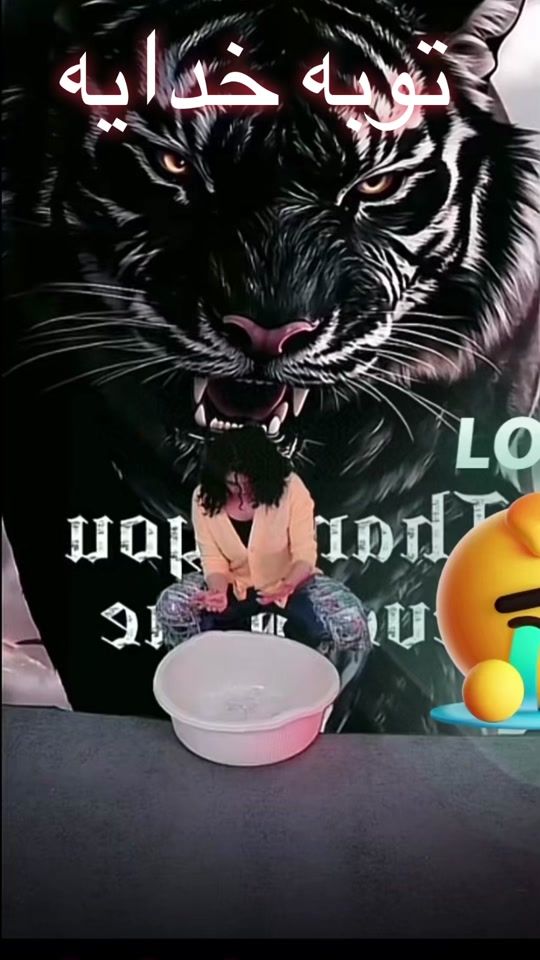 TikTok video thumbnail by ajeditor14