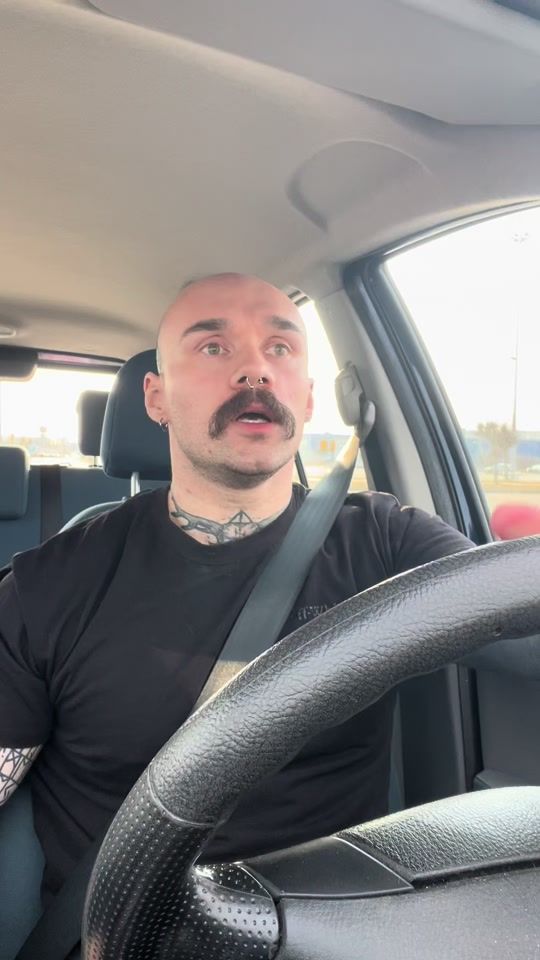 TikTok video thumbnail by ristoavalorn