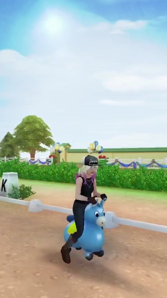 TikTok video thumbnail by wolfxjessy