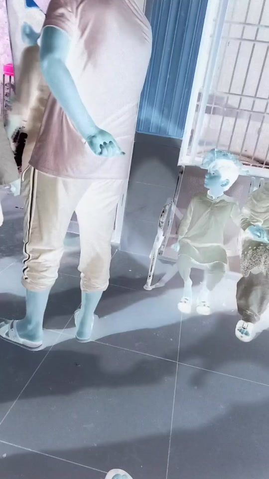 TikTok video thumbnail by sohailfunnyboy