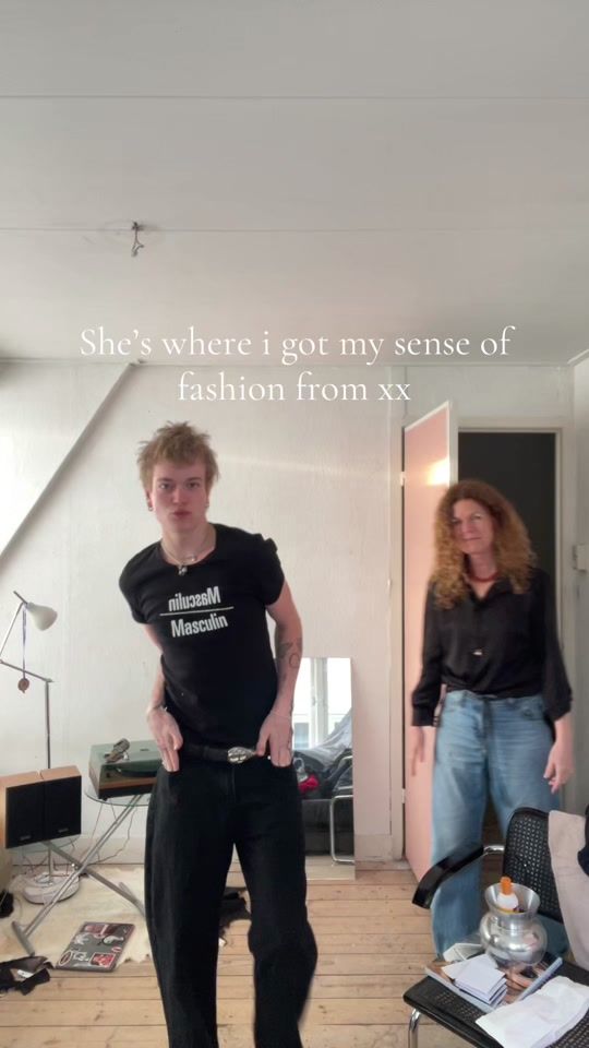 TikTok video thumbnail by boredstrangerr