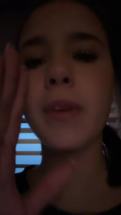 TikTok video thumbnail by petra.jee21