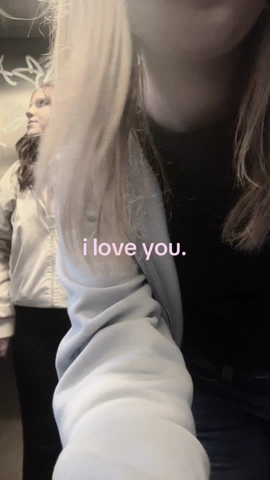 TikTok video thumbnail by us3r.079