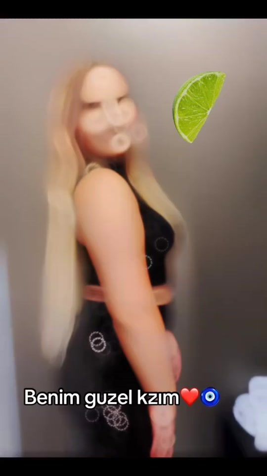 TikTok video thumbnail by karagozlu3
