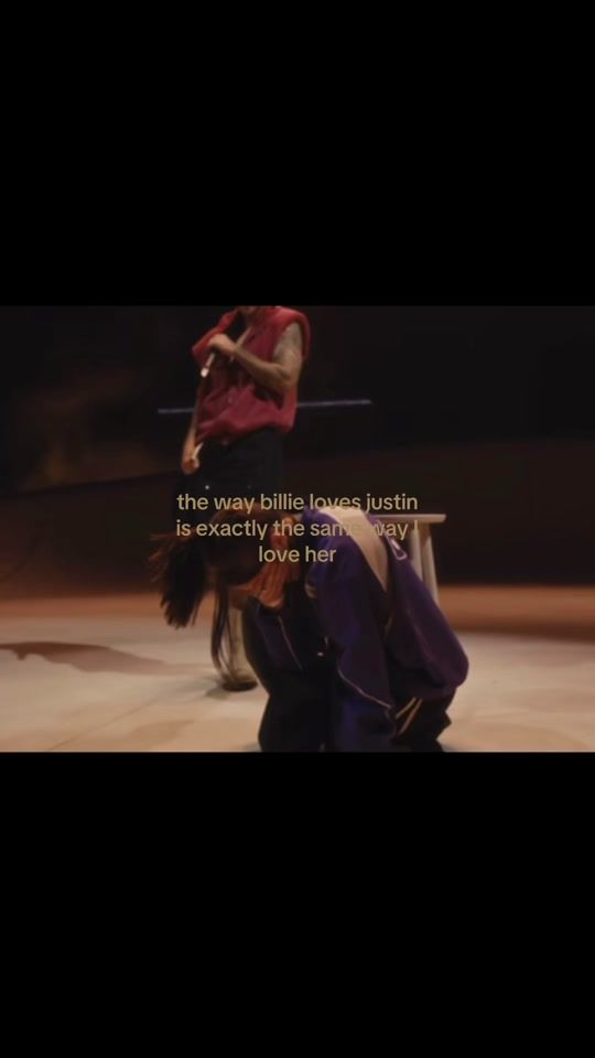 TikTok video thumbnail by ritatsversion