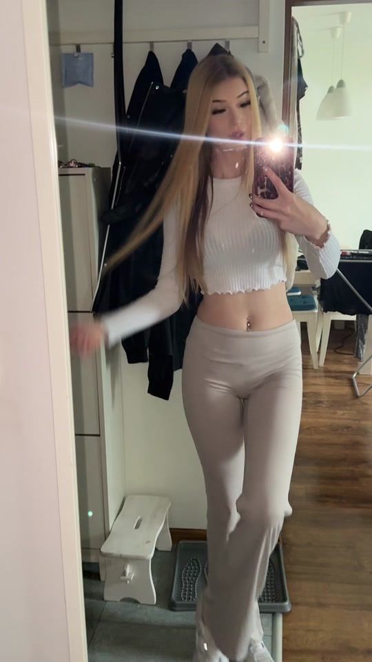TikTok video thumbnail by gabrysia4432