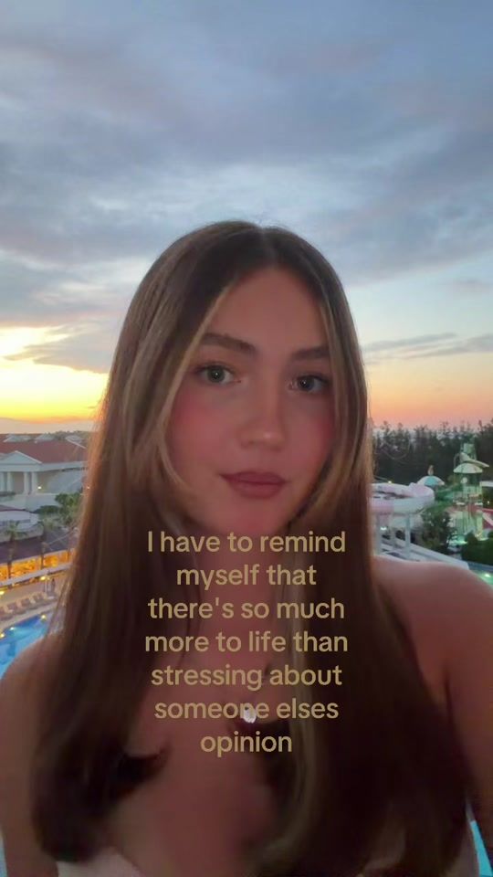 TikTok video thumbnail by nika.shw