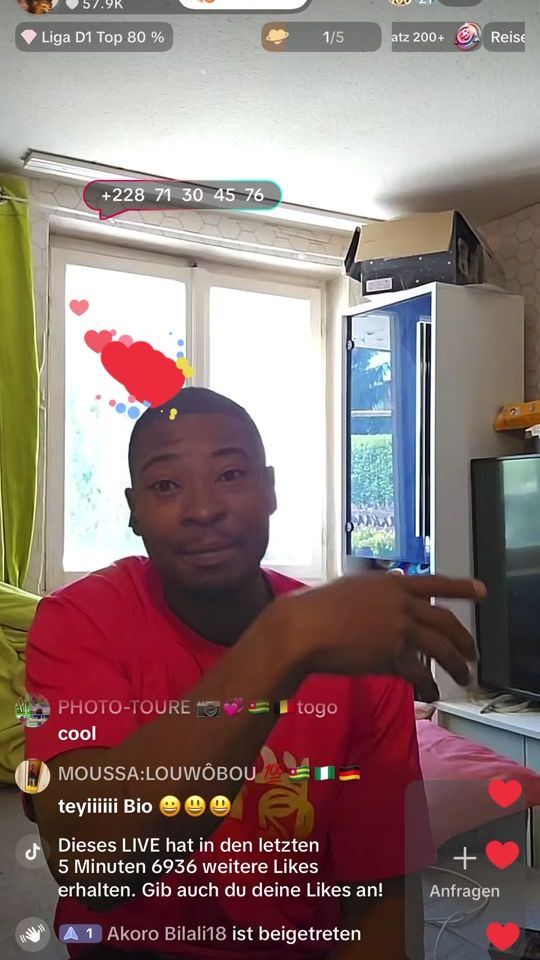 TikTok video thumbnail by zali_59