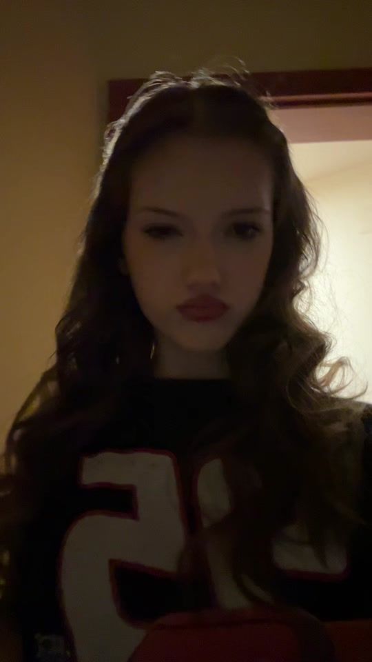 TikTok video thumbnail by rafaelaglav