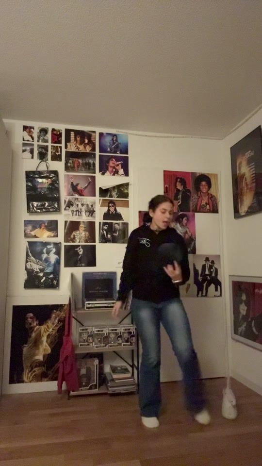 TikTok video thumbnail by morgane.jackson