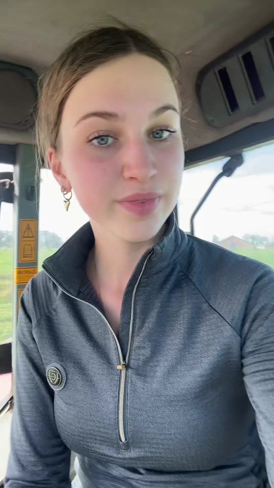 TikTok video thumbnail by maritb2006