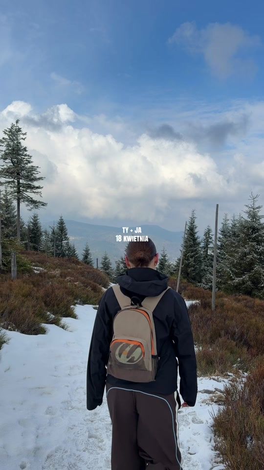 TikTok video thumbnail by gabibonecka