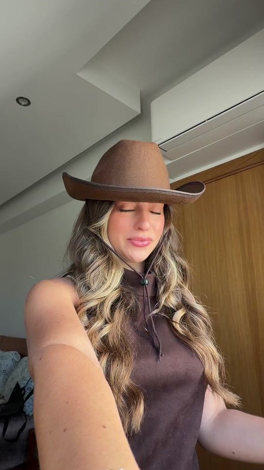 TikTok video thumbnail by margaridaestevess