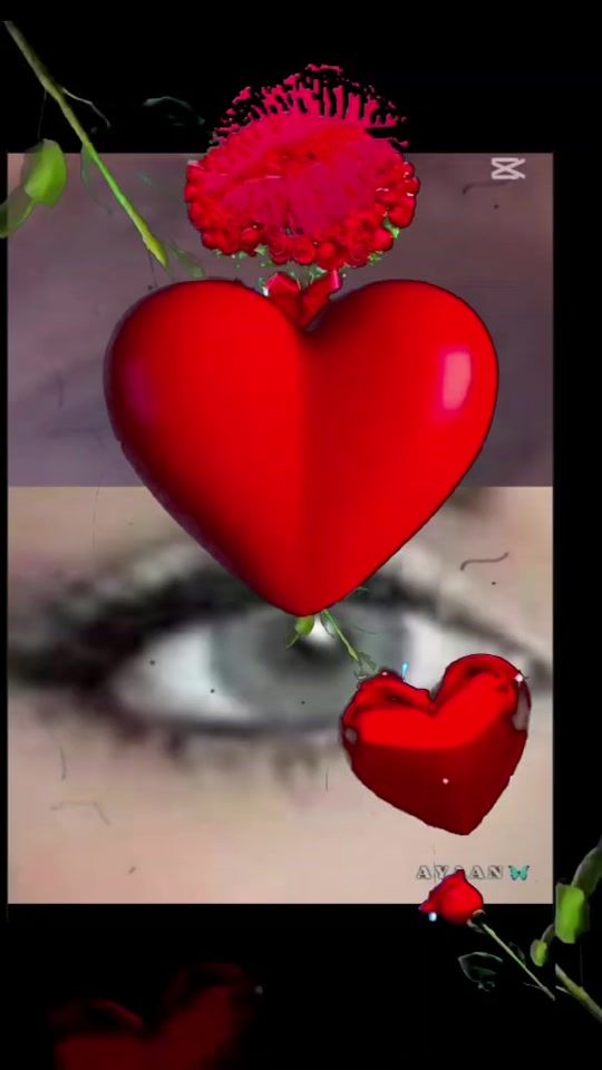 TikTok video thumbnail by sanjamincyjana