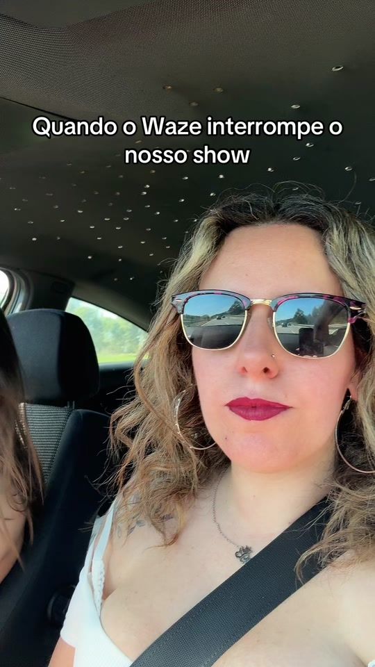 TikTok video thumbnail by silviabotas