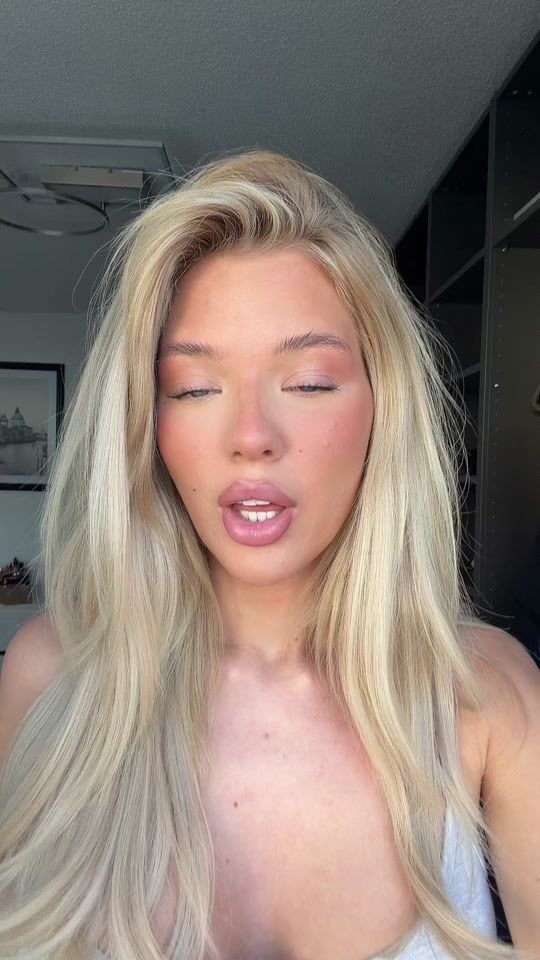 TikTok video thumbnail by elaine.victoria