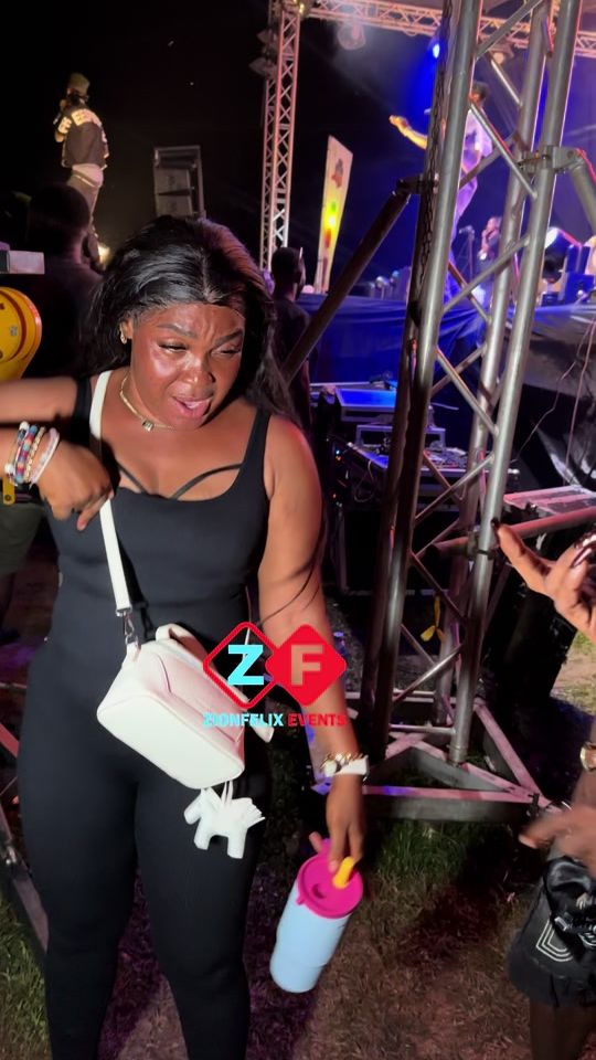 TikTok video thumbnail by zionfelixtv