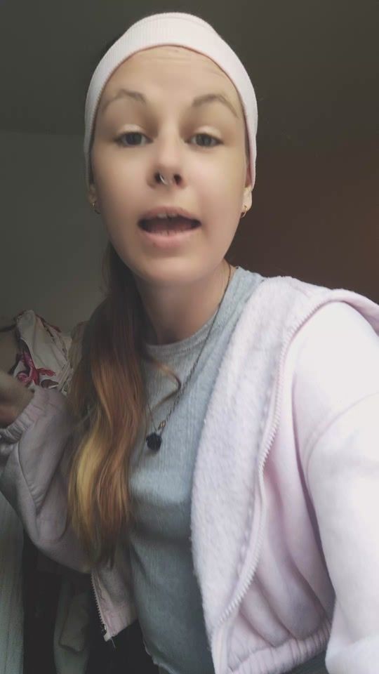 TikTok video thumbnail by may.lef