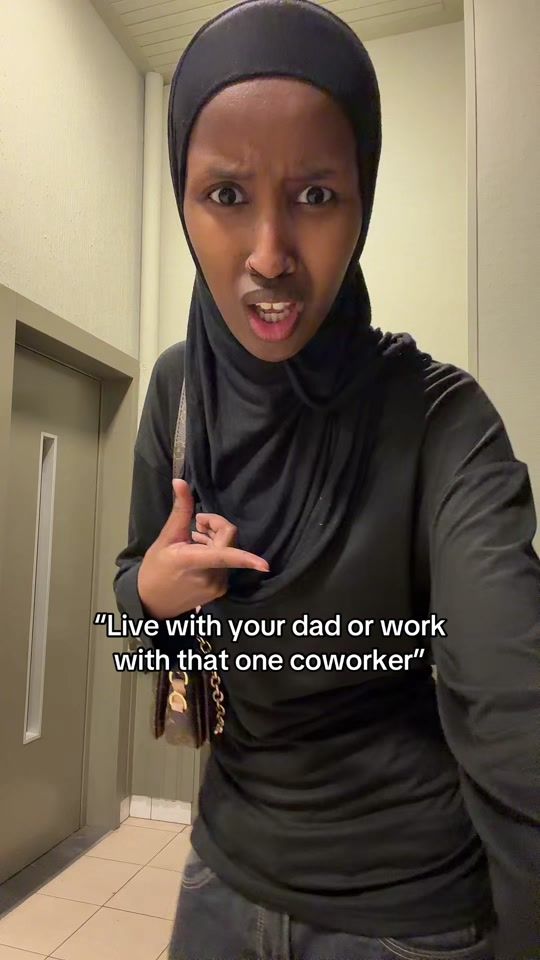 TikTok video thumbnail by no_starright