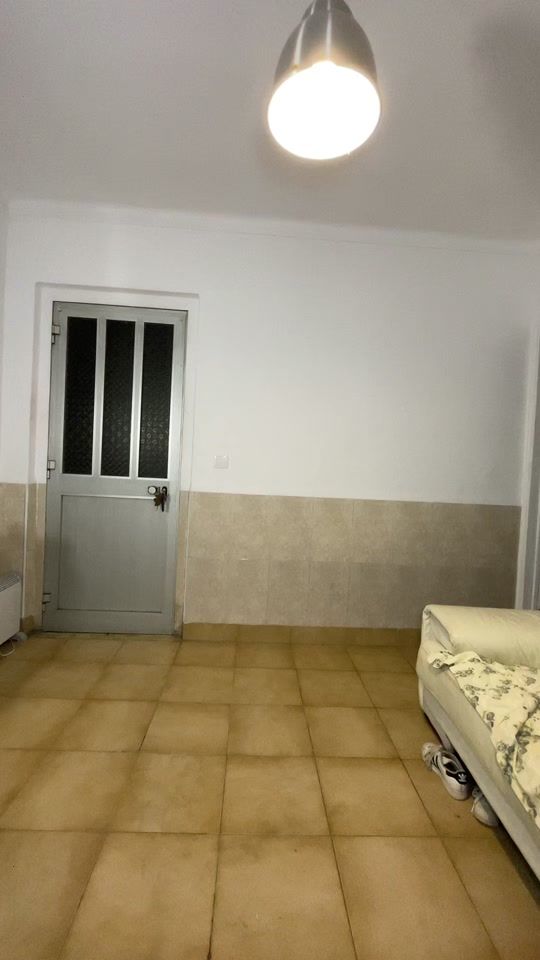 TikTok video thumbnail by joaoferreirashow