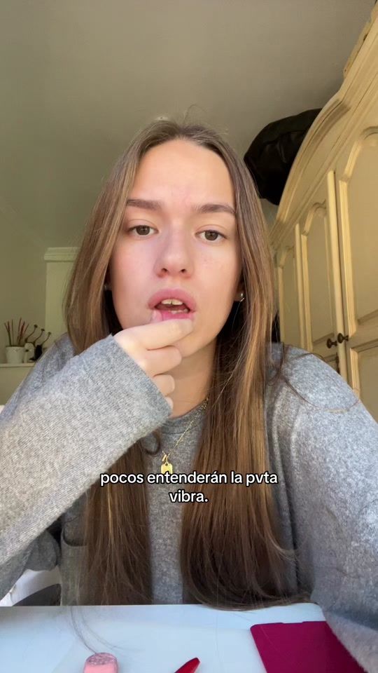 TikTok video thumbnail by ssaariitta006