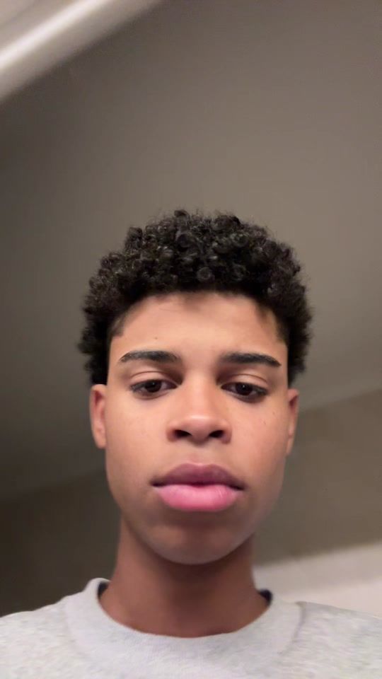 TikTok video thumbnail by unknowbt2